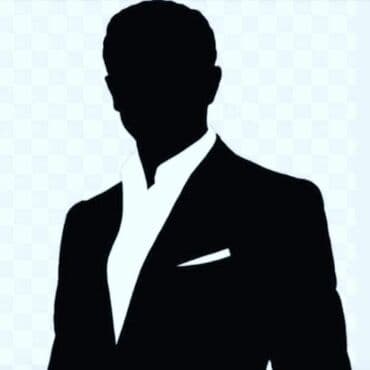 Digər ixtisaslar: 14 il iş təcrübəm var avtomat və mexaniki sürət qutusu olan — 1