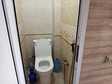 sabuncu satiliq evler: 47 məhəllə 9 un 6 sı 4 otaqlı bütün əşyaları 450 azn Ofis haqqı 100 — 6