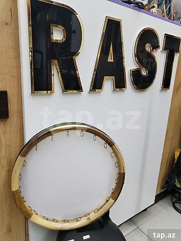 40 tikə qaval, def, dəf Üzərində çanta hədiyyə 🎁 Rast musiqi alətləri — 1