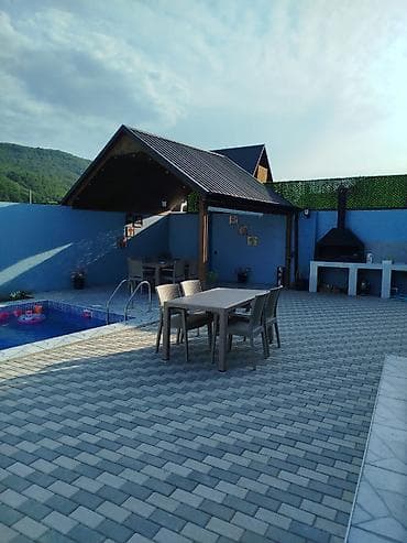 əmlak satışı saytları: 80 kv. m, 2 otaqlı, İnternet — 5