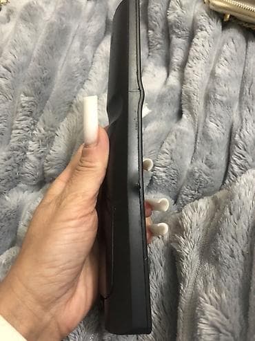 lg smart pult: İşlənmiş Pult LG — 4