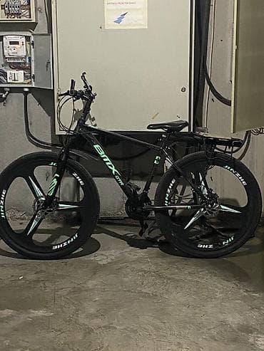 Salam tecili satilir problemsiz velodu bilen bilir nece velo olduqu