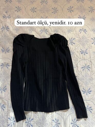 şifon koynekler: Metrolara çatdırlma 2 azn — 1