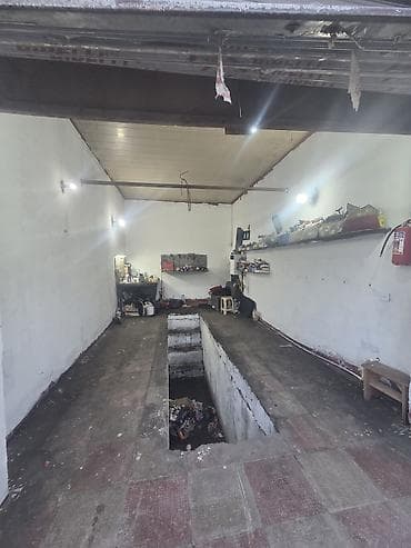 quba a frame evler: Digah məhəmmədi yolunun üzərində 2 mərtəbəli obyekt satılır hal — 6