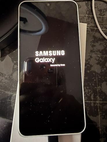 galaxy a02s: Samsung Galaxy A16, Sensor — 3