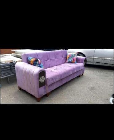 metbex divan desti: Divan — 2