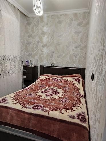 Квартиры: Şexsi menzilimdir sifirdan özüm tok sistemləri aboylar kalidor — 7