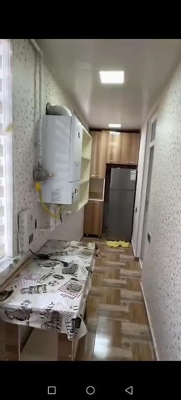 memar ecemi kiraye ev: 28 May metrosunun yaxınlıqi 151 saylı məktəbin qarsisi Dillər — 10