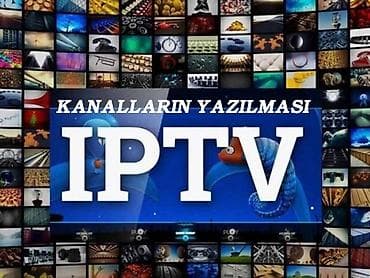 tab 11 pro: Yeni Smart TV boks Ödənişli çatdırılma — 1