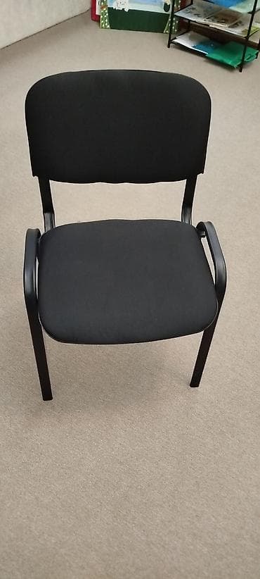 stular: 4 eded stul. biri 19 azn — 2