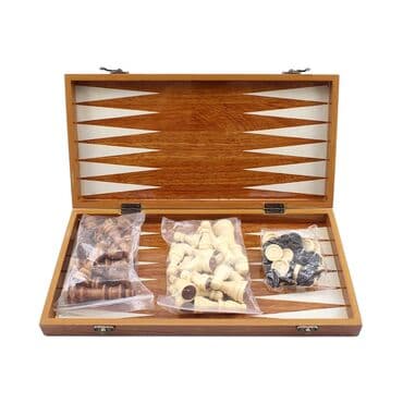 metbex ucun alcipan fiqurlari: Şahmat. Materialı taxtadır. Ölçüsü 50sm*50sm. Metrolara və şəhərdaxili — 3