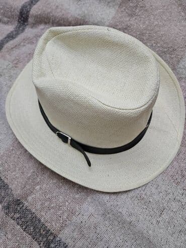 Куртки: 3 AZN — 1