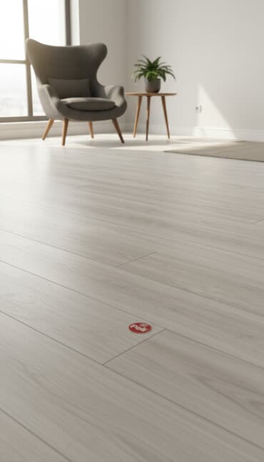 Laminat: Laminat — 1