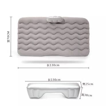 maşın danqıratı: Masin ucun matras teze mallar Endirimde Uzun seyahetler zamani — 4