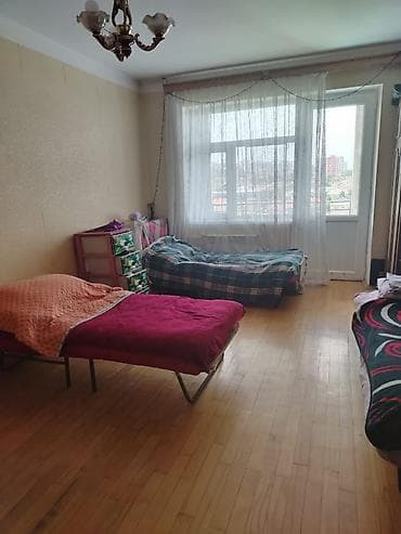 Elani etrafli oxuyub sonra elaqe saxlayin Qaraçuxurda meçidin yandaki