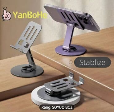 bultuz qulaqciqlar: Yeni Simsiz (Bluetooth) Qulaqcıqlar, rəng - Qara — 10