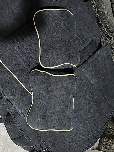 masin cexolları: Avtomobil Çexolu Satılır Tam təmiz — 6