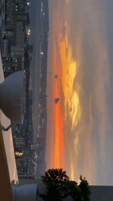 xutor kiraye: Xətai rayonu Həzi Aslanov metrosunun yaxınlığında, yeni tikili yaşayış — 9