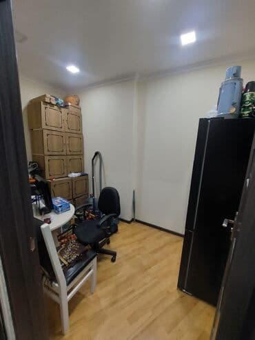 20 yanvarda ucuz kiraye evler: 3 otaqlı, Yeni tikili, 114 kv. m — 13