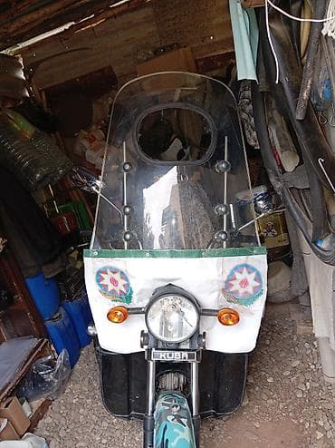 190 ehtiyat hisseleri: Kuba — 4