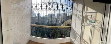 orbita mtk çobanzadə: Yalnız Ailəyə kirayə verilir Bina Heydər Əliyev Mərkəzi ilə üzbəüz — 2