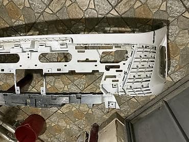 daewoo nexia 2010: Ön, BYD Destroy, 2025 il — 4