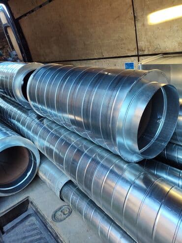 Sifarişlə əl işləri