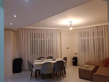 kiraye 20 yanvar: 3 otaqlı, Yeni tikili, 105 kv. m — 6