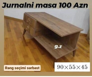 Qoruyucu plyonka və şüşələr: Düz masa, Açılmayan, Təkərsiz, Teksturalı laminat, Zəmanətsiz — 1