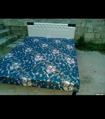 Kravat Təzə hazırları var Çatdırılma münasib qiymətə Bir nəfərlik — 1