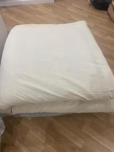 Böyüklər üçün Yeni Döşək