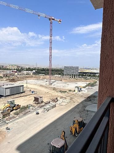 1 комната, Новостройка, 39 м² — 8