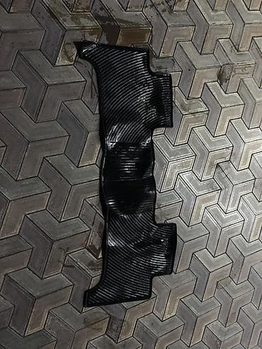 apornu yonan: Ön, Toyota Land Cruiser — 3