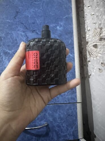 Информатика: Tek satılmır — 1