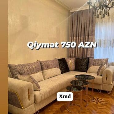 ehmedlide kiraye evler 200 azn: Künc divan, Yeni, Açılmayan, Bazasız, Şəhərdaxili pulsuz çatdırılma — 25