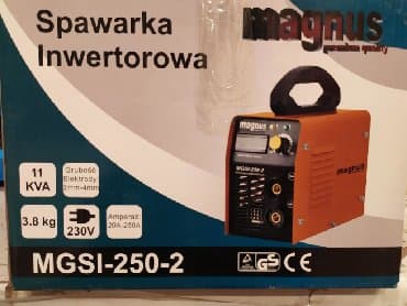 iran peçi ustası: Qaynaq aparatı Pulsuz çatdırılma — 3