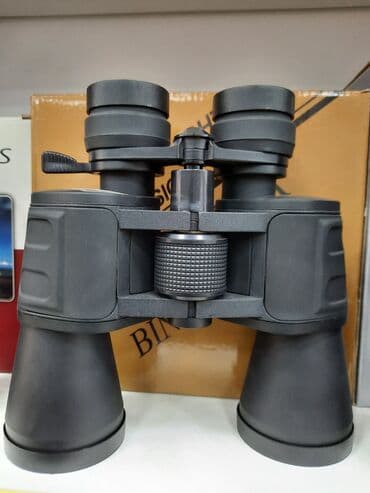 купить бинокль: Binokl "Sakura" Yeni 
🔹️Ölkə daxili pulsuz çatdırılma 📍 — 2
