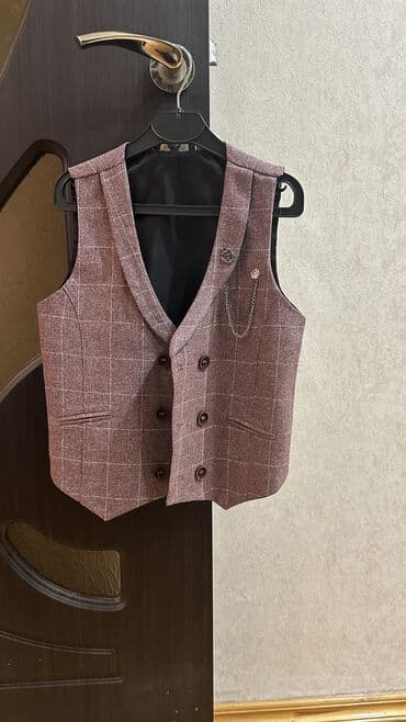 Игрушки: Комплект, Для мальчиков, 6 - 7 лет — 5