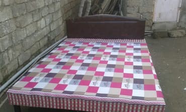 taxt 2 ci el: TAXT kravat TEZE iki neferlikdir taxtadan qupqa baw terefleri koja — 2