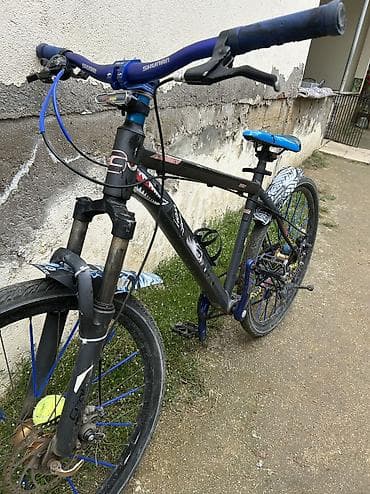 velosiped kreditle satisi: Salam problemsizdi üsdündə rul qrips elcik saturn krlolar ve çox sey — 3