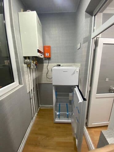 yeni baki masazir: Yasamal rayonu,Yeni yasamal,Məhəmməd Xiyabani küçəsi,9 mərtəbəli — 4