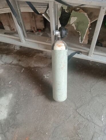 1 yaş: Hava balonu hun 70 sam d=15 SM dolu vəziyyətdə 3 ədəd var 1 ədəd — 3