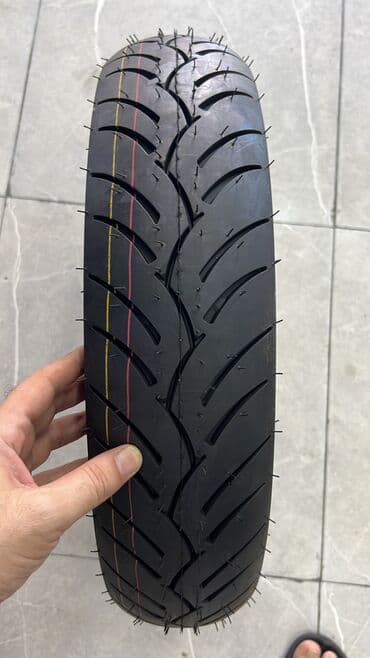 diski teker 17: 35 mamatda bashdiyan giymetler cin fabrik tekerleri her olcude var — 10