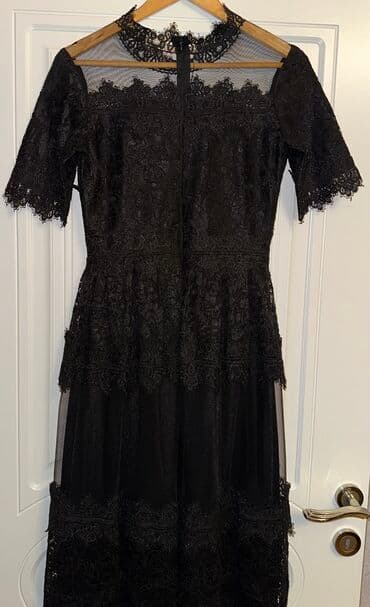 коктейльные платья в баку: 300 azn alınıb. Bir dəfə geyinilib. Heç bir problemi yoxdur — 3