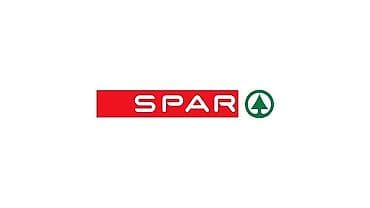 sumqayitda satici elanlari: Qaradağ Rayonu Lökbatan qəsəbəsində Spar Markete satıcı və kassir — 1