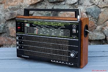 buds 3 pro: Горизонт Океан 209 — 2