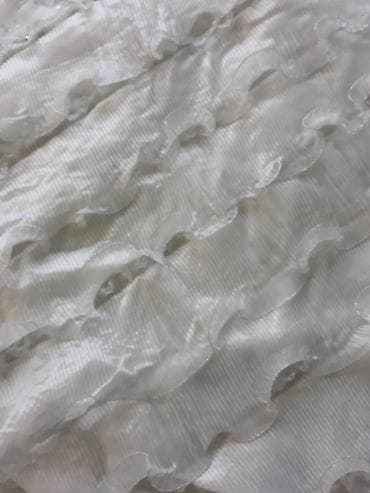 Другой декор и предметы интерьера: Çuhateks Home Textile Collection Yataq Örtüyü Dəsti Türkiyənin Məhşür — 6