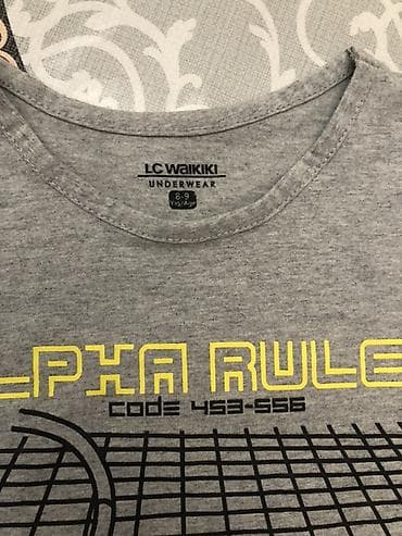 Donlar: Uşaq dəsti, Oğlan üçün, 8 - 9 yaş, Lc Waikiki — 4