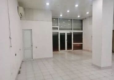 lenkeran erazisi: Bileceride, Ploşad adlanan erazide Yahya Hüseynov küçesi 2 mertebeli — 11