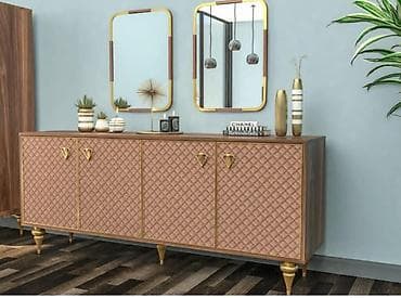 *Sada* kamod yenidir yalnız 1 ədəd var 170 AZN çatdırılma və — 1